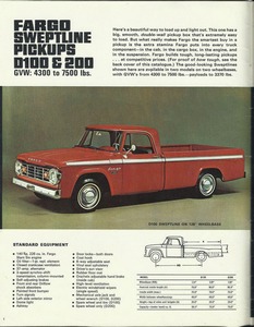1965 Fargo Trucks-01.jpg